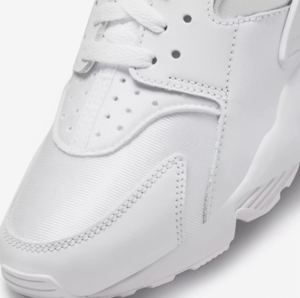 Nike Huarache - Image 2