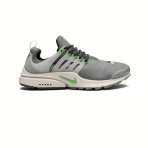 Nike Presto Premium Halloween