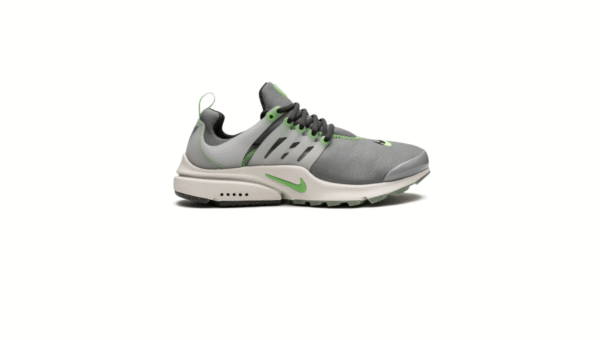 Nike Presto Premium Halloween
