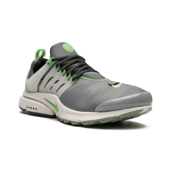 Nike Presto Premium Halloween - Image 5