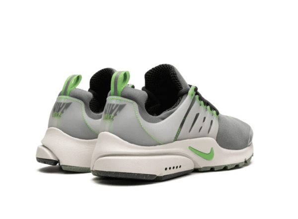 Nike Presto Premium Halloween - Image 4
