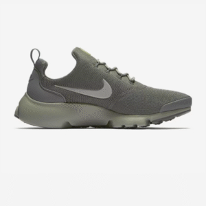 Nike Presto Fly