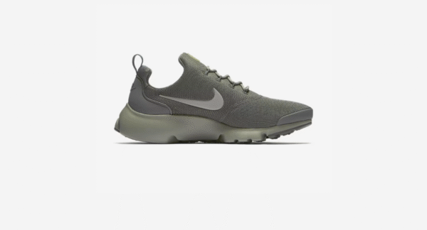 Nike Presto Fly