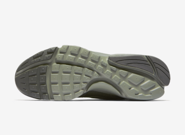Nike Presto Fly - Image 5