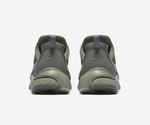 Nike Presto Fly - Image 3