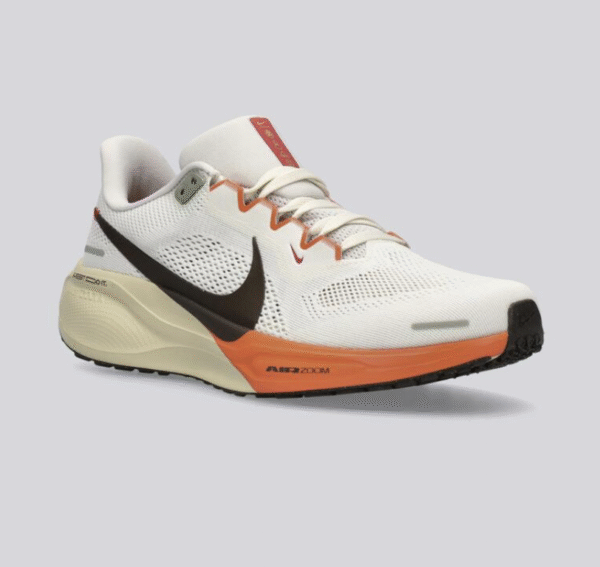 Nike Running Pegasus - Image 5
