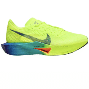 Nike Vaporfly