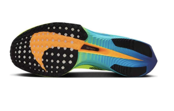 Nike Vaporfly - Image 3