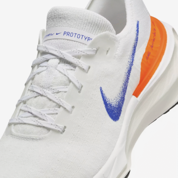 Nike ZoomX Invincible - Image 3