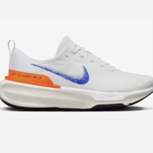 Nike ZoomX Invincible