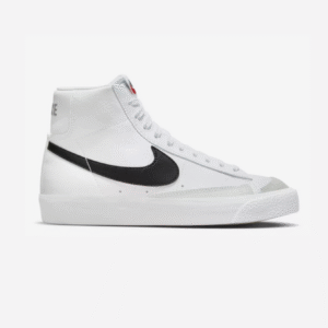 Nike Blazer