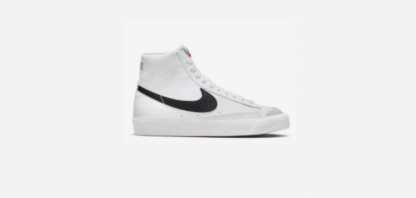 Nike Blazer
