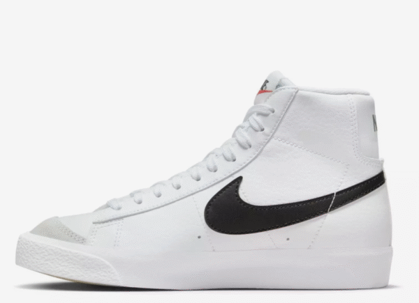 Nike Blazer - Image 5