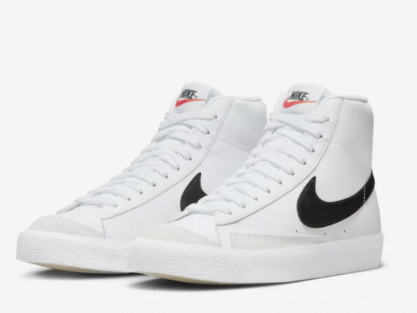 Nike Blazer - Image 4