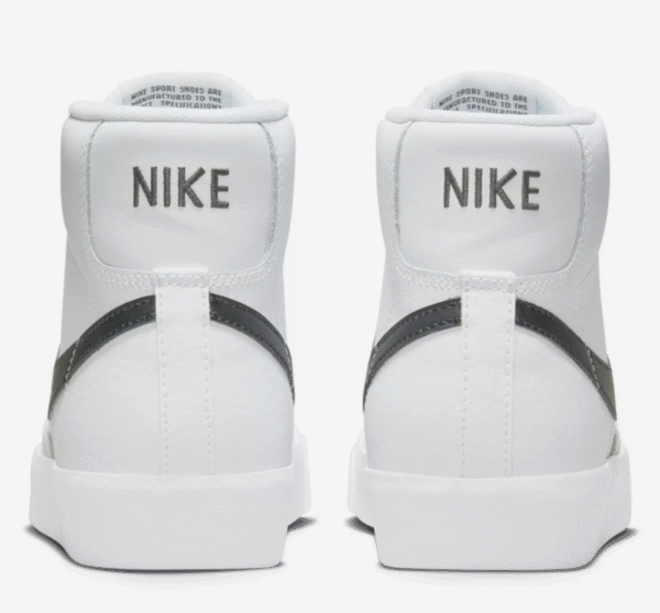 Nike Blazer - Image 3