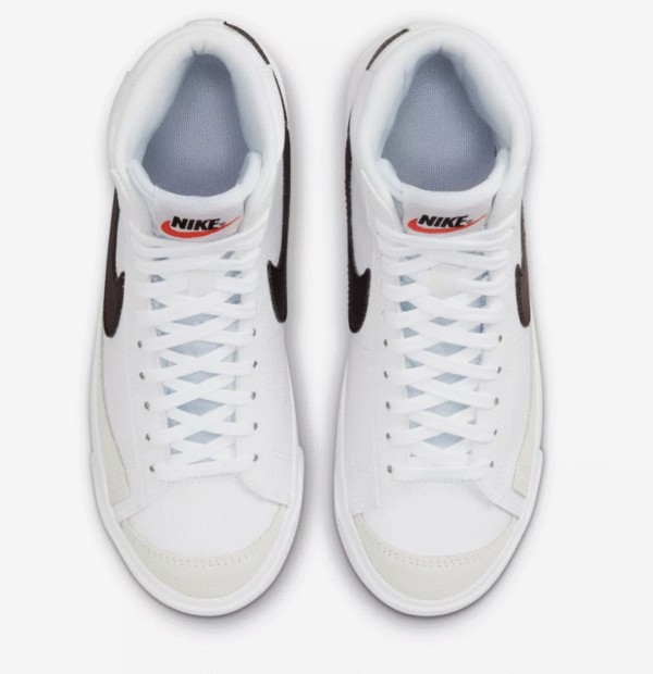 Nike Blazer - Image 2