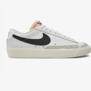 Nike Blazer Low