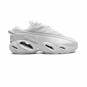 Nike Nocta