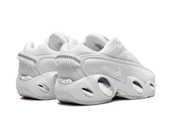 Nike Nocta - Image 3