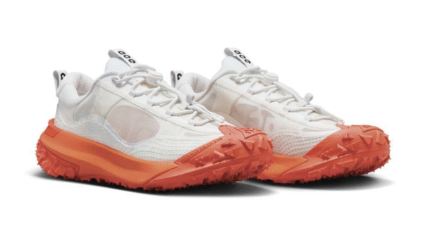 Nike ACG Mountain FLY 2 Low - Image 5