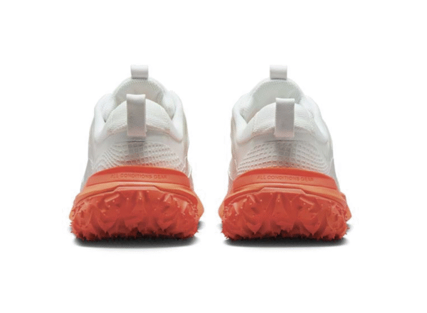 Nike ACG Mountain FLY 2 Low - Image 4