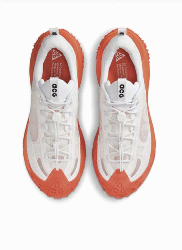 Nike ACG Mountain FLY 2 Low - Image 3