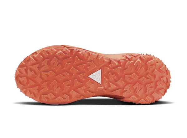 Nike ACG Mountain FLY 2 Low - Image 2