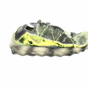 Nike ISPA
