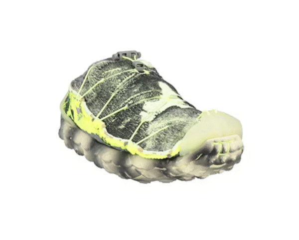 Nike ISPA - Image 5