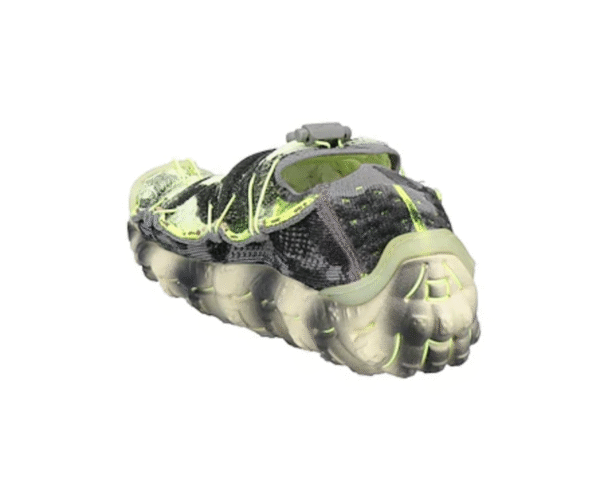 Nike ISPA - Image 4