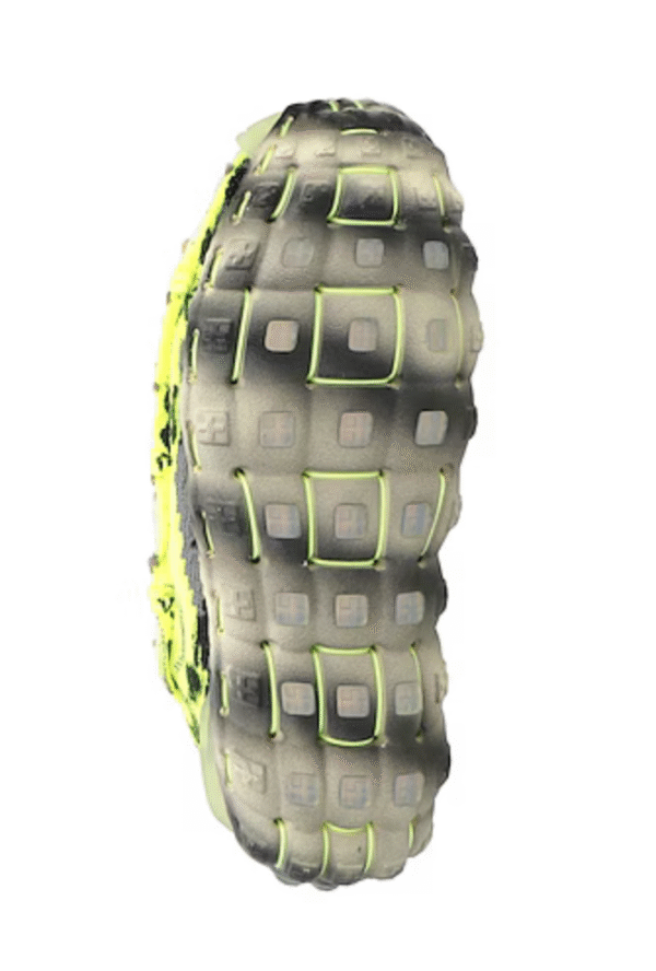Nike ISPA - Image 3