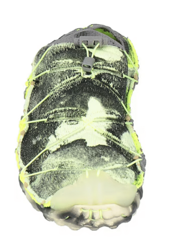 Nike ISPA - Image 2