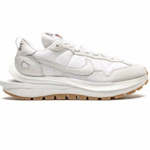 Nike x Sacai