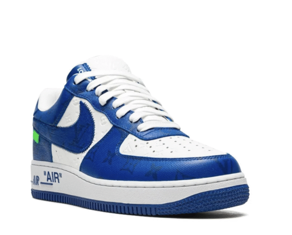LV x Nike - Image 5