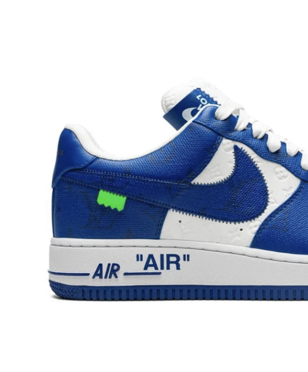 LV x Nike - Image 2