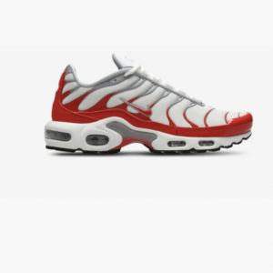 Nike TN Red