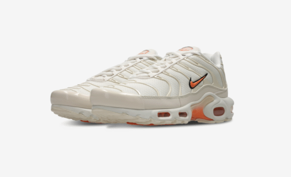 Nike TN Beige - Image 5