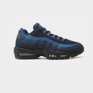 Nike Air Max 95 Blue