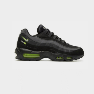 Nike Air Max 95 Green