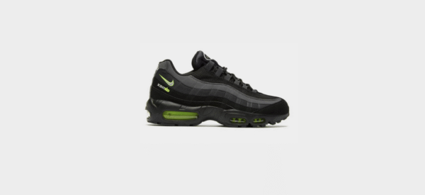 Nike Air Max 95 Green