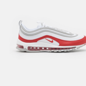 Nike Air Max 97 Red