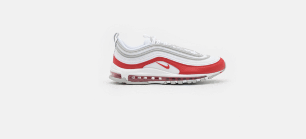Nike Air Max 97 Red