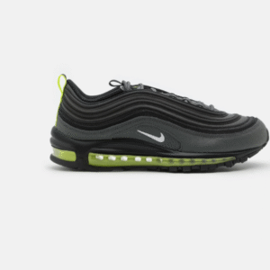 Nike Air Max 97 green