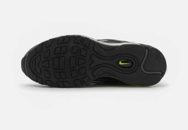 Nike Air Max 97 green - Image 2