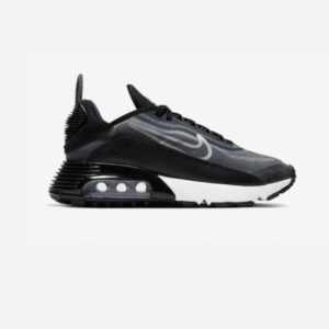 Nike Air Max 2090 Black