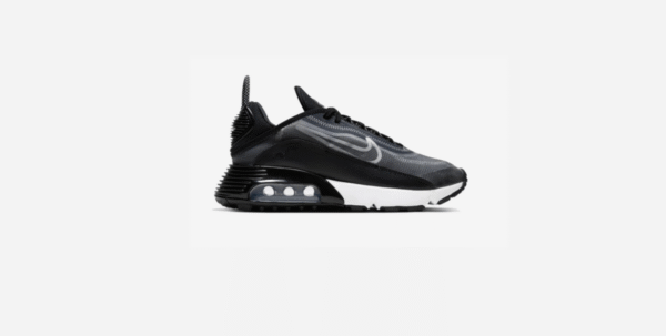 Nike Air Max 2090 Black