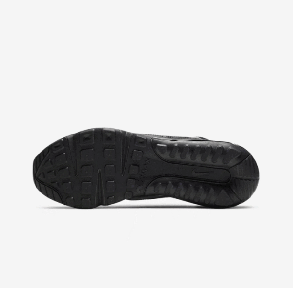 Nike Air Max 2090 Black - Image 4