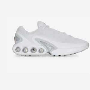 Nike Air Max DN White