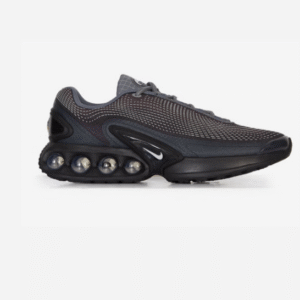 Nike Air Max DN Black