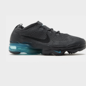 Nike Vapormax Blue